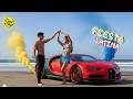 LATIN EDM 2026 🌴 The Most Wanted Remixes &amp; Party Hits (Summer Vibes Energy)