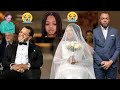 LOUISON TUNASI COMPARE ESTHER AICHA A JEZABEL QUI CHERCE A DIRIGER SON FRERE MARCELO TUNASI LOUISON TUNASI COMPARE ESTHER AICHA A JEZABEL QUI CHERCE A DIRIGER SON FRERE MARCELO TUNASI