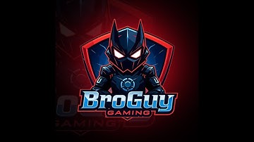 HOW THE LEVELING WORKS IN OBLIVION