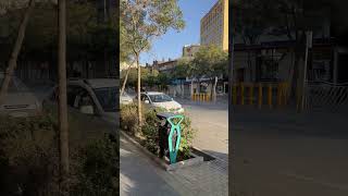 Street Walk in Mashad Iran 🇮🇷 Walking Tour Mashad