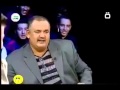 العظامة وقصة الفواتح تحشيييييش