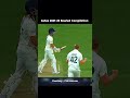 Ashes Bowled Compilation 2021-22💥🥶#shortsfeed#shorts#viratkohli#ashes#ipl#sg#viral#trending