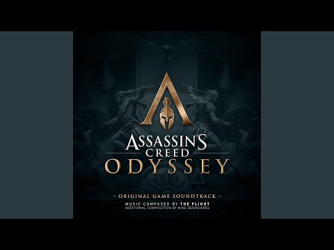 Video: Assassin's Creed Odysseys Anden Live Epic Mercenary-begivenhed Er Også Aflyst