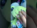 asmr searching for LPS! #asmr #lofimu #asmrshortvideo #lps #littlestpetshop