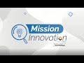 Mission innovation by angers technopole
