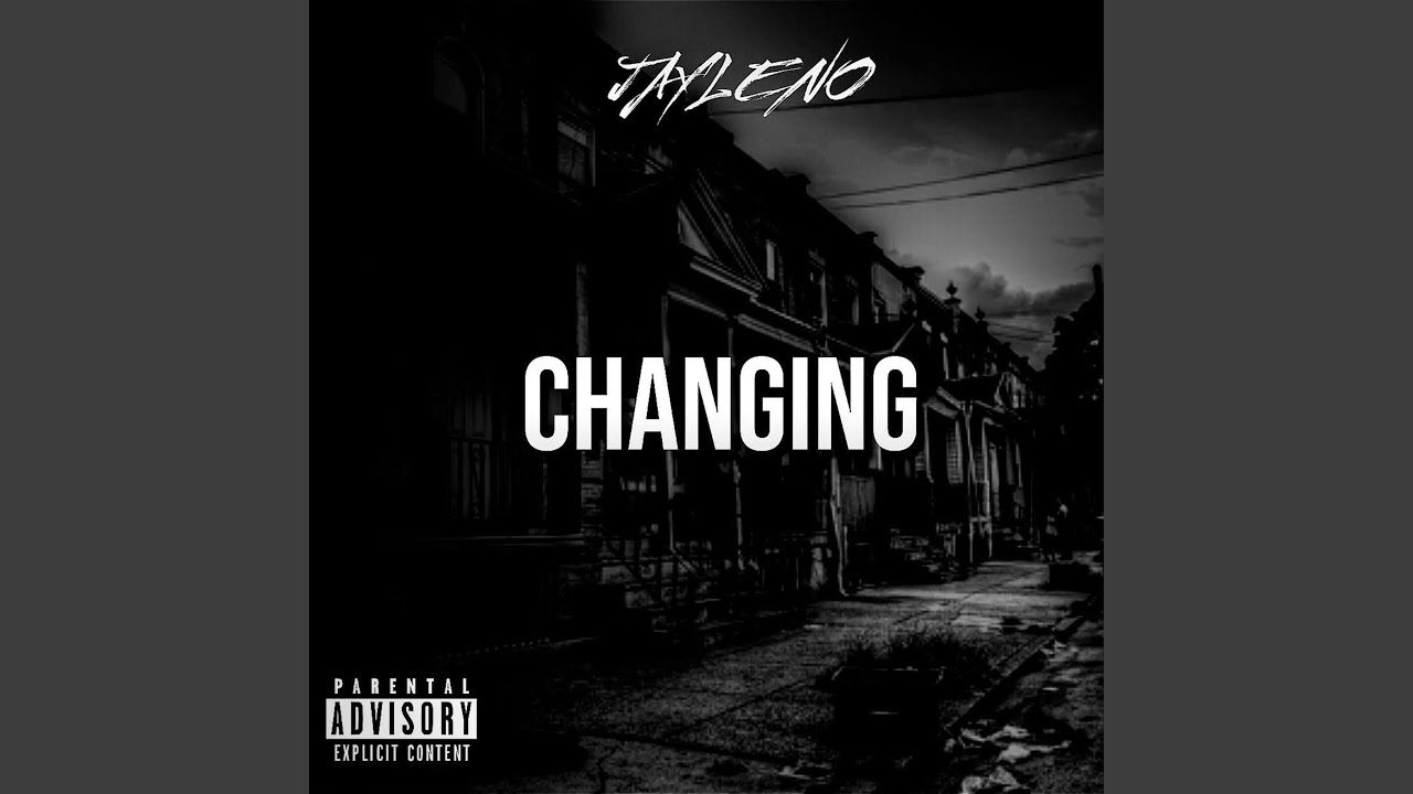 Watch Got The Drop on YouTube Watch Got The Drop on YouTube