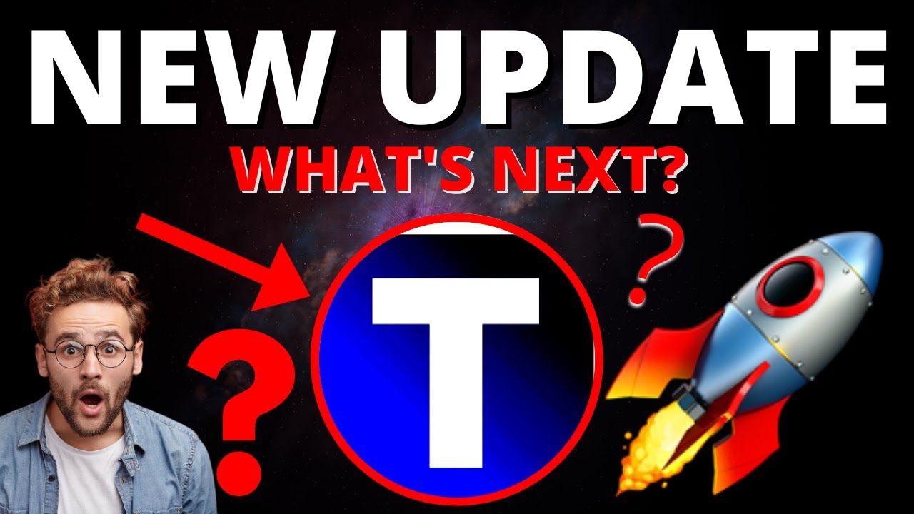 💎 DWAC Stock (Digital World Stock) DWAC STOCK PREDICTIONS DWAC STOCK TRADING STOCK MARKET $DWAC