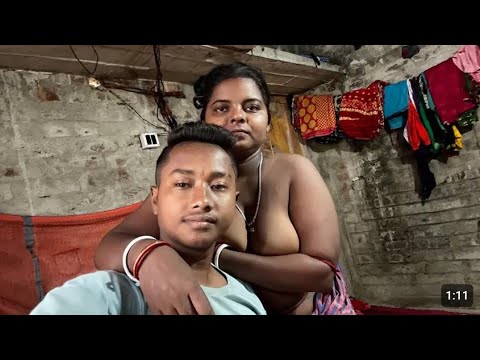 Частное видео индусов