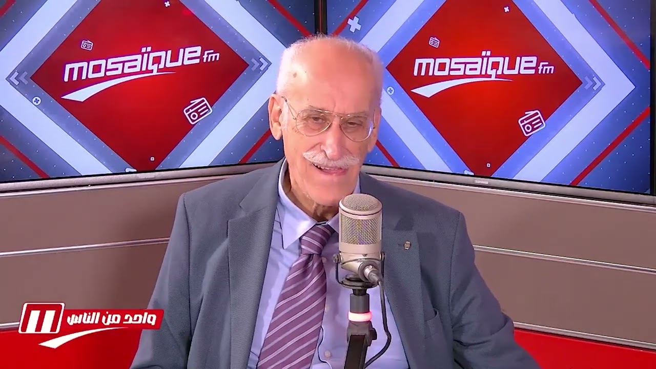 تونس المدينة زمن الباشاوات والبايات.. قراءة مع محمد العزيز ابن عاشور في فن العمارة والمجتمع والثقافة