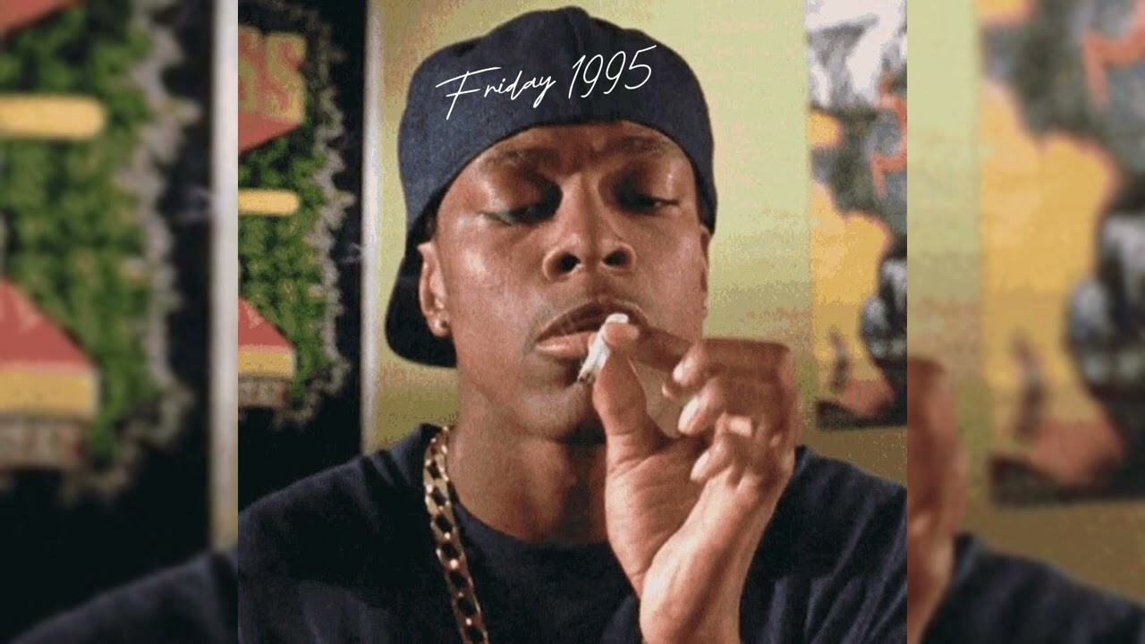 [FREE] J.Cole Type Beat "Light Up"