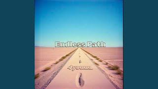 Endless Path