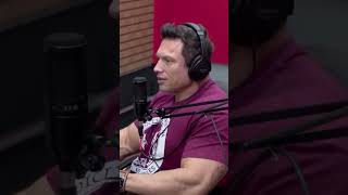 Segredo Da Transformação De T4 Em T3Em T3 E Comoativar O Efeito Metabólico.