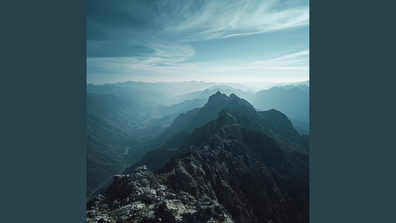 Guarda Beyond Limits su YouTube Guarda Beyond Limits su YouTube