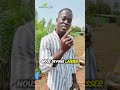 Après chaque prestation, voici ce que nous faisons chez AgriEvolution