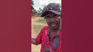 Blast at Shell's Nigeria oil pipeline kills 12