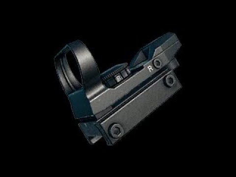 прицел x16 pubg. прицел x16 pubg. прицел red dot g36. прицел x3 пабг. коллиматорный прицел пубг.