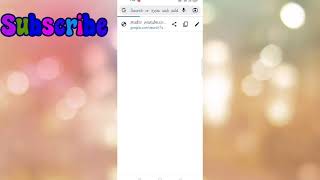how to YouTube 28day sa 365 da kasy kara wo chrome browser sa screenshot 5
