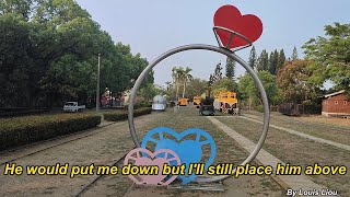 Nu Virgos - Stop Stop Stop(Lyrics)