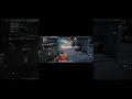 Maine Royaan 🥺 Lofi~Remix _ Pubg_Bgmi Beat Sync Montage _ Best Edited Pubg Montage _ @SICKBOY part 2