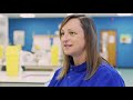 BSc (Hons) Healthcare Science - Degree Highlights image