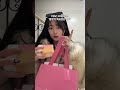 POV: 2026년엔 '절약'이 목표였던 나 💸