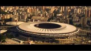 La mayor cobertura del Mundial 2014 en DIRECTV Sports™ screenshot 2