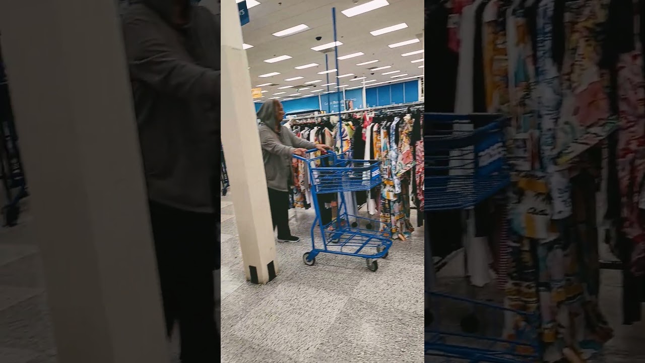 Ross store in Lake Mary 