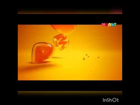 бумажки на канале Мульт - YouTube