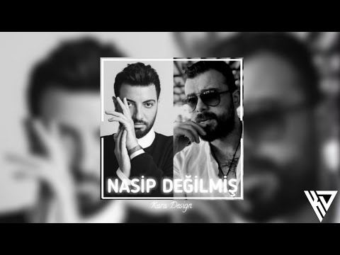 Zeus Kabadayı Taladro Nasip Değilmiş Mix