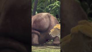 Please Plz Do It To Me