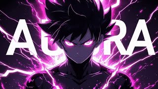 Download Lagu INFINITY AURA | AURA PHONK MUSIC PLAYLIST 2025 ※ UNDERRATED BRAZILIAN PHONK ※ фонк Music 2025 MP3 Download Lagu INFINITY AURA | AURA PHONK MUSIC PLAYLIST 2025 ※ UNDERRATED BRAZILIAN PHONK ※ фонк Music 2025 MP3
