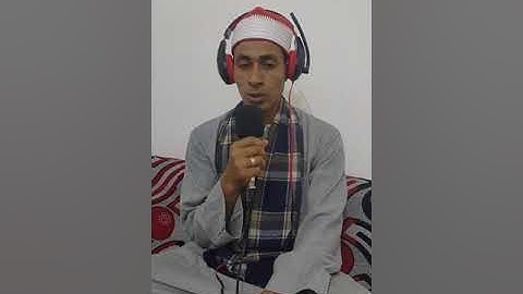 الشيخ / احمد صقر تلاوة من سورة ( المائدة )