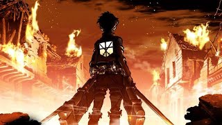 Eren Yeager Quotes Attack On An Quotes Top Anime Quotes