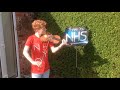 NYO | 'Ode to Joy' At Home | Classic FM