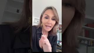 🚨 How to Outsmart a Covert Narcissist: 5 Tactics You NEED to Know 👀💣 News