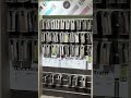 Where to buy Garmin in Viet Nam ✅