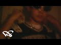 Rainn Sherwood - Like What? (Official Visualizer)
