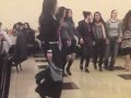KHA B NISAN 6760 TBILISI GEORGIA Dance Sheikhane KHA B NISAN 6760 TBILISI GEORGIA Dance Sheikhane