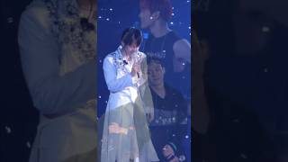 Download Lagu Baekhyun’s missing EXO🖤#exo#exol#xiumin#suho#lay#baekhyun#chen#chanyeo#kyungsoo#kai#sehun#chanbaek MP3