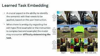 Emu Edit - Precise Image Editing via Recognition and Generation Tasks (CVPR 2024, Highlight)
