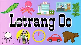 LETRANG Oo | MGA SALITANG NAGSISIMULA SA LETRANG Oo | TAGALOG LETRANG Oo | MGA SALITANG NAGSISIMULA SA LETRANG Oo | TAGALOG