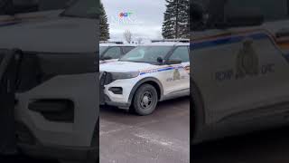 N.B. jail escape was preventable: review Profile