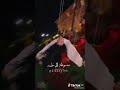 مبسوطة لاني نظيفة من جوا حالات واتس كلام
