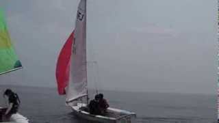 20130801 練習　1530