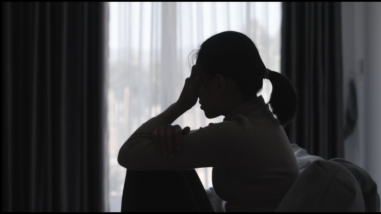 Violenza di genere: saper leggere i segnali