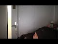 Wake up!! /StylishNoob