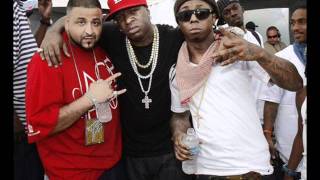 Dj Khaled I M On One Explicit Version Ft Drake Rick Ross Lil Wayne Dj ...