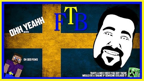 FTB Live Stream highlight Dungeon Raid Hell OOO NOOOO!