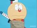 *Updated* Korosuke crying compilation
