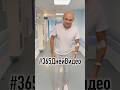 как прошла моя первая в жизни операция #365ДнейВидео день 253
